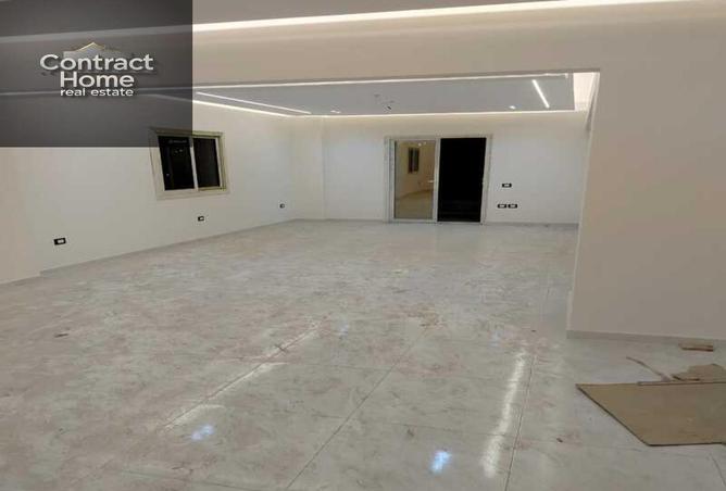 8297510 - Property Main Image