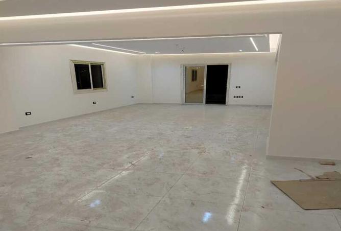 8297510 - الصورة الرئيسية للعقار