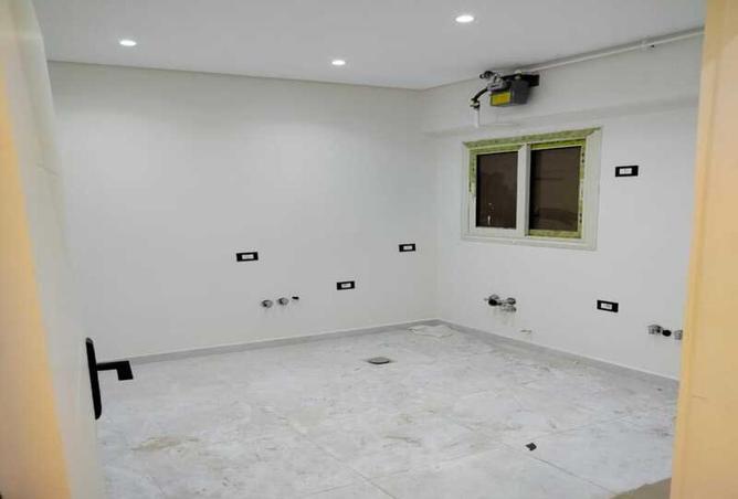 8297510 - صورة العقار 3