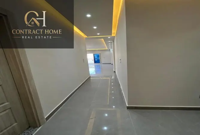 8297518 - Property Image 3