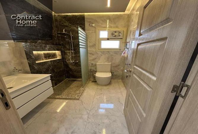 8297518 - صورة العقار 2