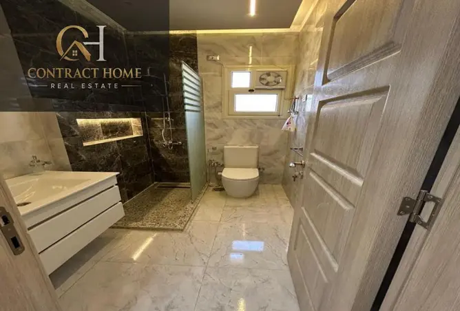 8297518 - Property Image 2