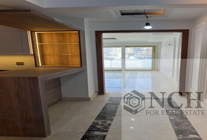 8297556 - صورة العقار 3