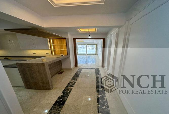 8297556 - صورة العقار 2