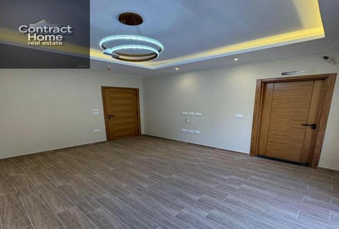 8297558 - Property Image 3