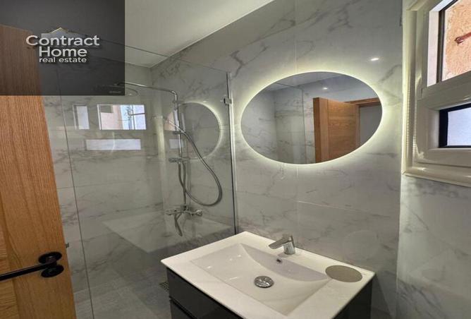 8297558 - Property Image 2