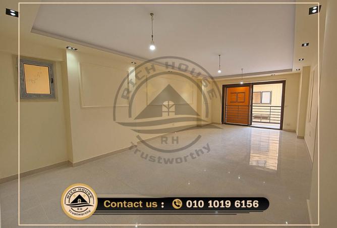 8297585 - صورة العقار 3