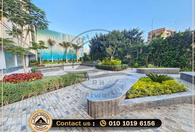 8297585 - الصورة الرئيسية للعقار