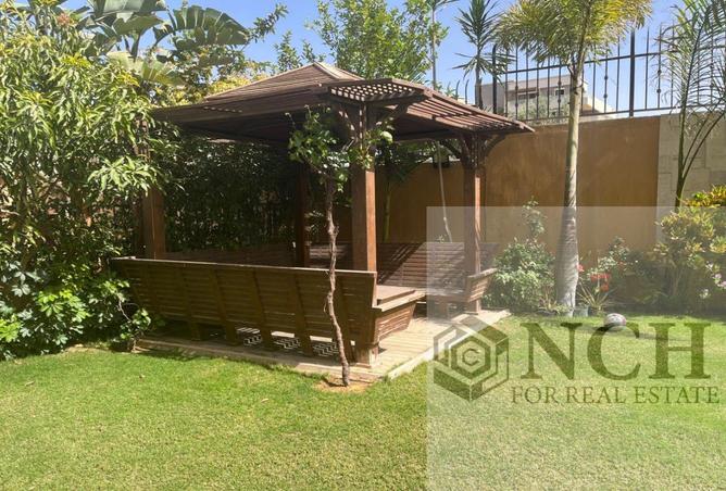 8297590 - Property Image 2