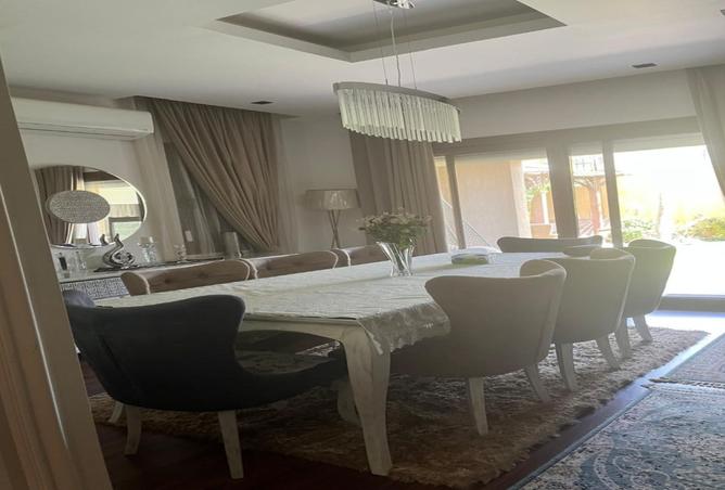 8297590 - Property Image 3