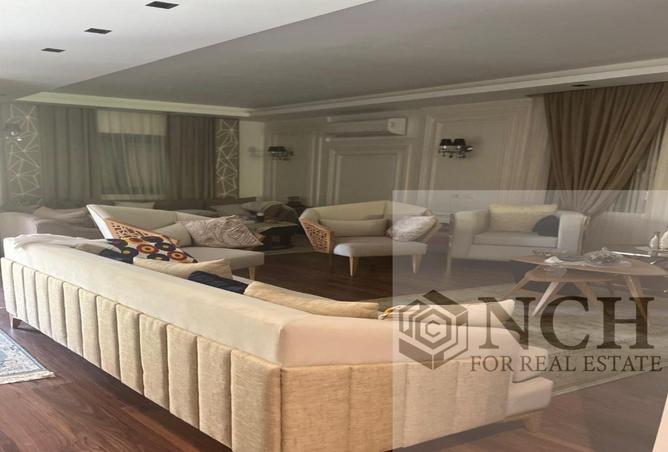 8297590 - Property Main Image