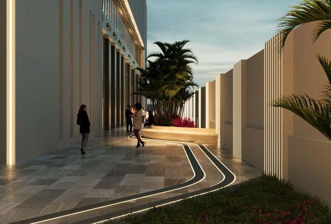 8297614 - Property Image 2