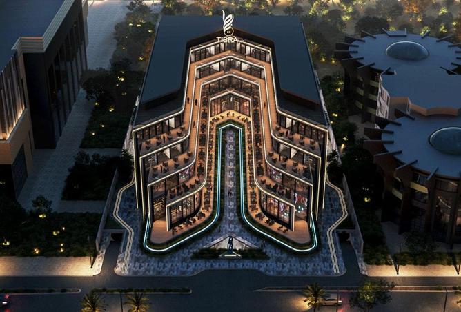 8297614 - Property Main Image