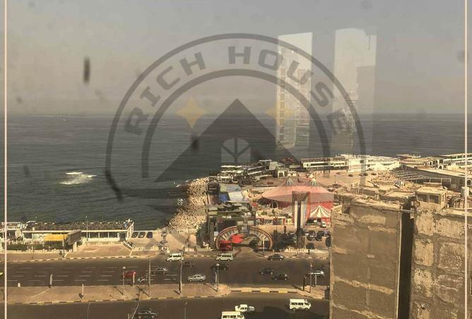 8297602 - Property Main Image