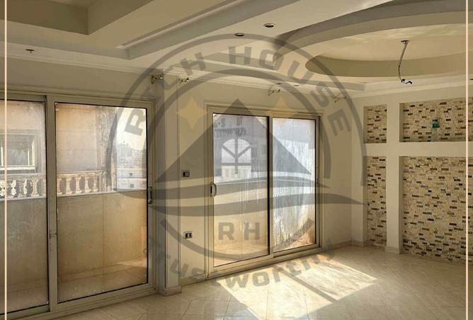 8297602 - Property Image 3