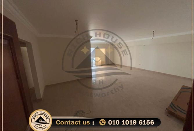 8297611 - صورة العقار 3