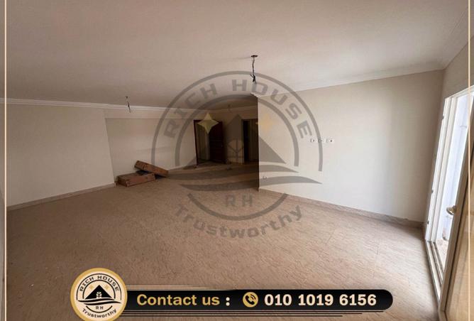 8297611 - صورة العقار 2