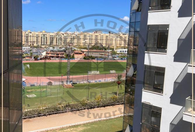 8297611 - الصورة الرئيسية للعقار