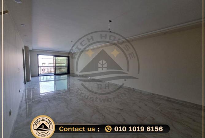 8297630 - صورة العقار 2