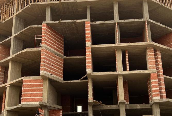 8297679 - صورة العقار 3