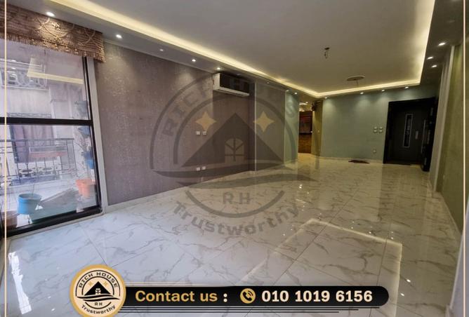 8297636 - صورة العقار 2