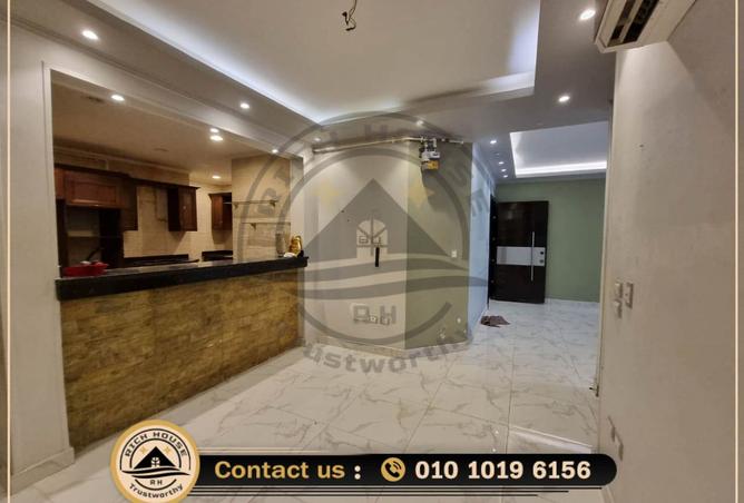 8297636 - صورة العقار 3