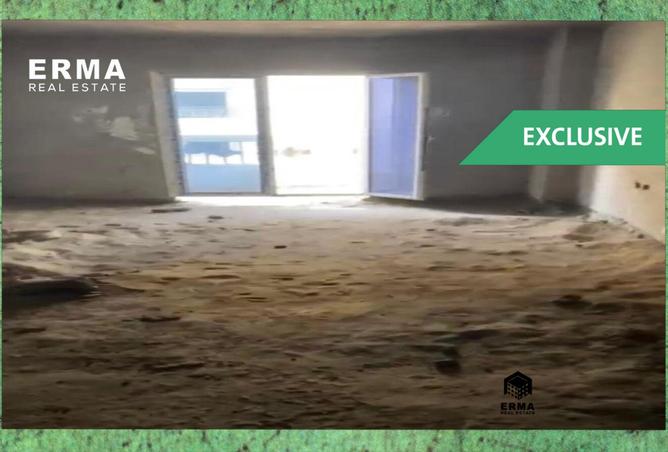 8297673 - صورة العقار 3