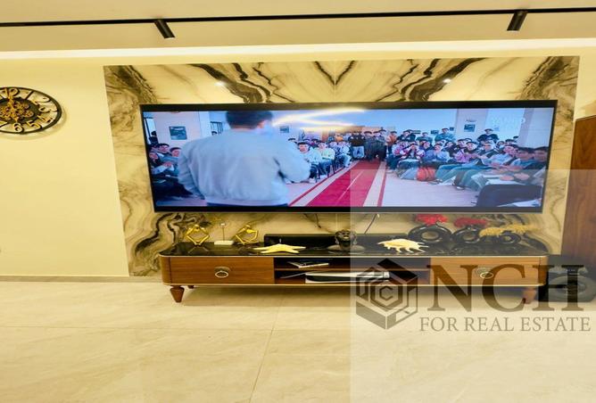 8297690 - صورة العقار 2