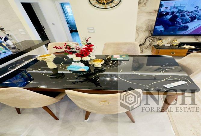 8297690 - الصورة الرئيسية للعقار