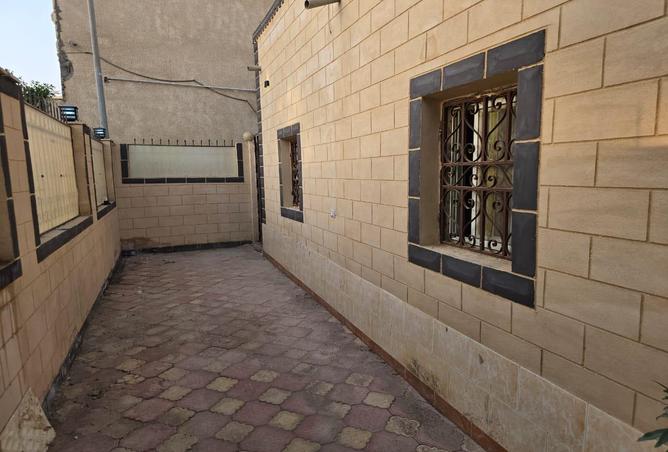 8297729 - صورة العقار 2