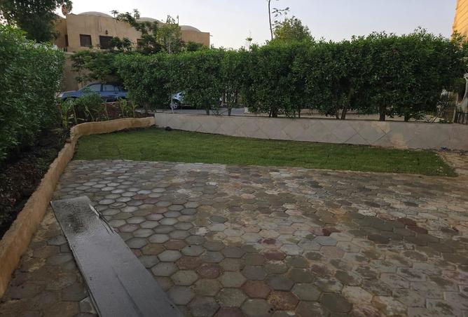 8297729 - صورة العقار 3