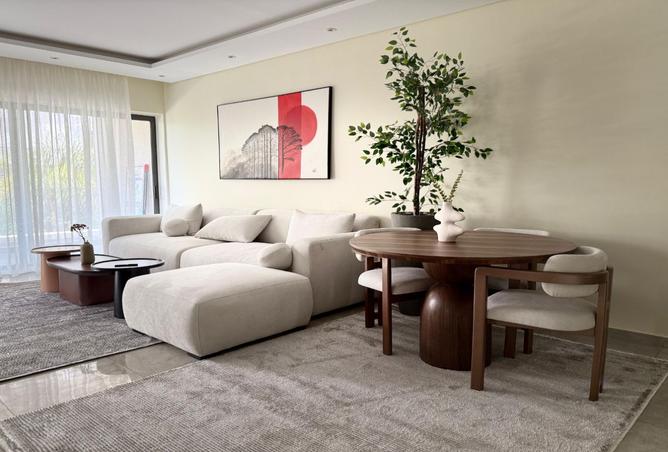 8297703 - الصورة الرئيسية للعقار