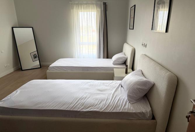 8297703 - صورة العقار 2