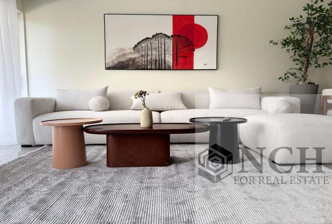 8297703 - صورة العقار 3