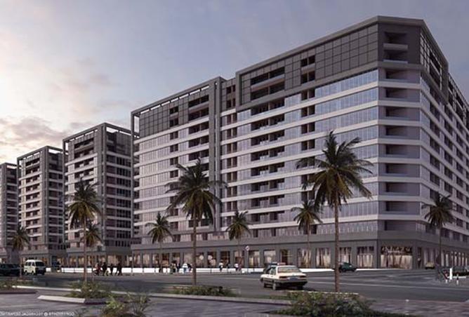 8301875 - Property Image 3