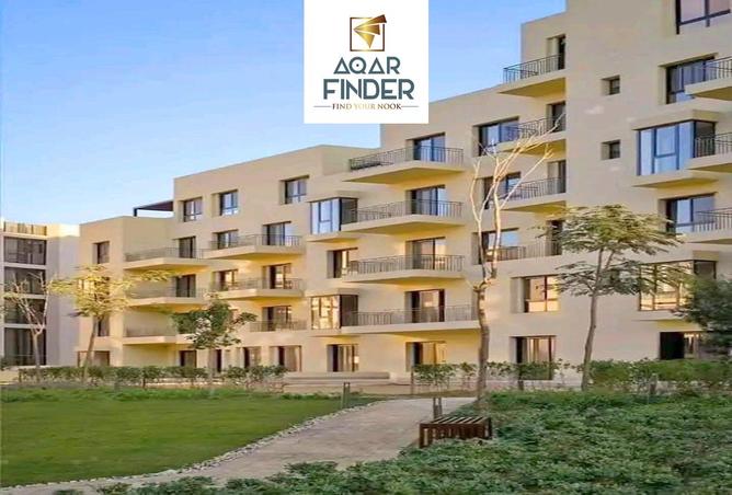 8297817 - الصورة الرئيسية للعقار