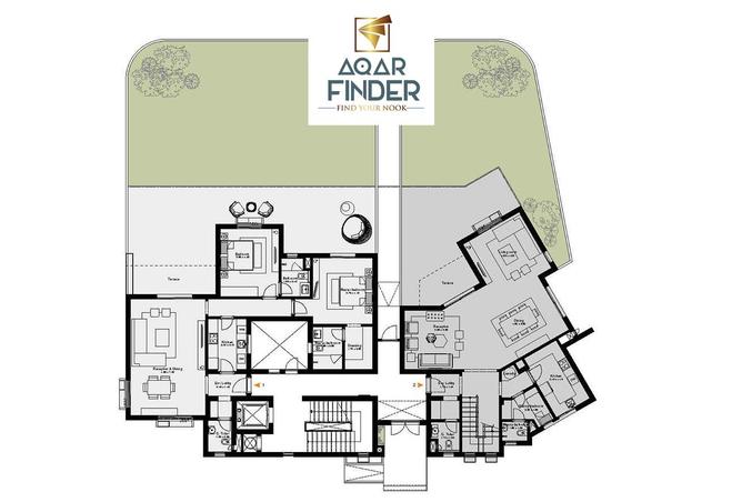 8297817 - صورة العقار 3