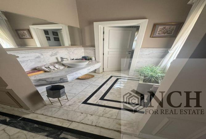 8297780 - صورة العقار 3