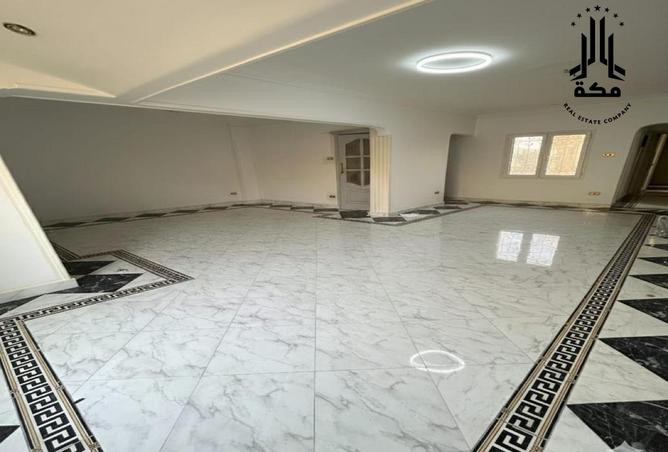 8297765 - صورة العقار 2