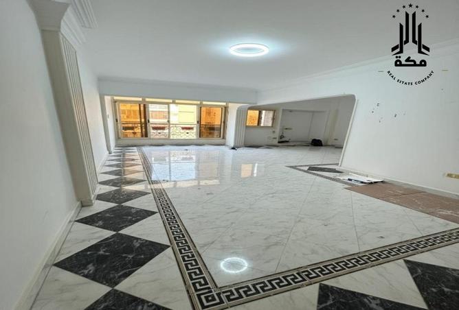 8297765 - الصورة الرئيسية للعقار