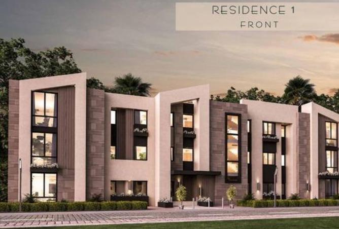 8297811 - Property Main Image