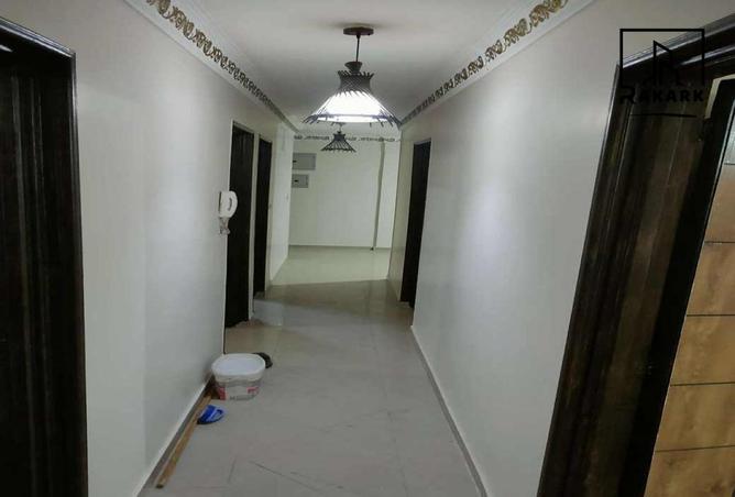 8297788 - صورة العقار 3