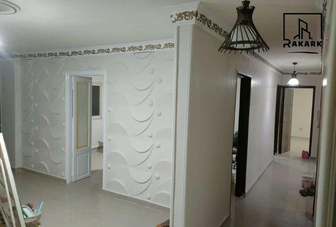 8297788 - صورة العقار 2