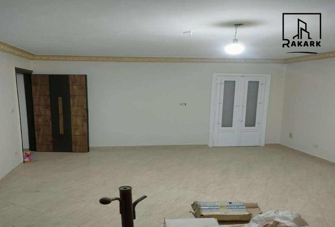 8297788 - الصورة الرئيسية للعقار