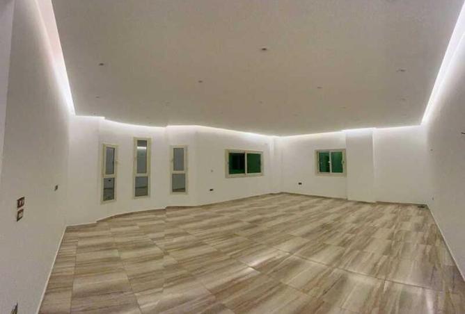 8297793 - Property Image 3