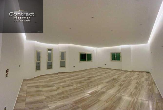 8297793 - Property Image 3