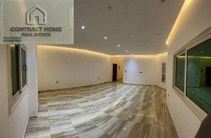 Apartment - 3 Bedrooms - 2 Bathrooms for rent in Al Narges 2 - Al Narges - New Cairo City - Cairo