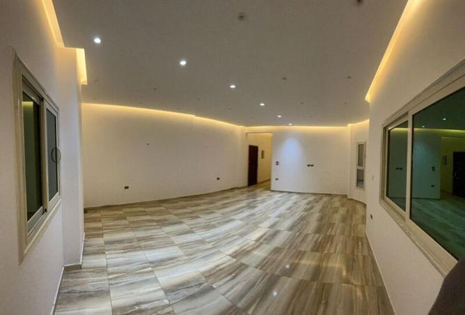 8297793 - Property Main Image