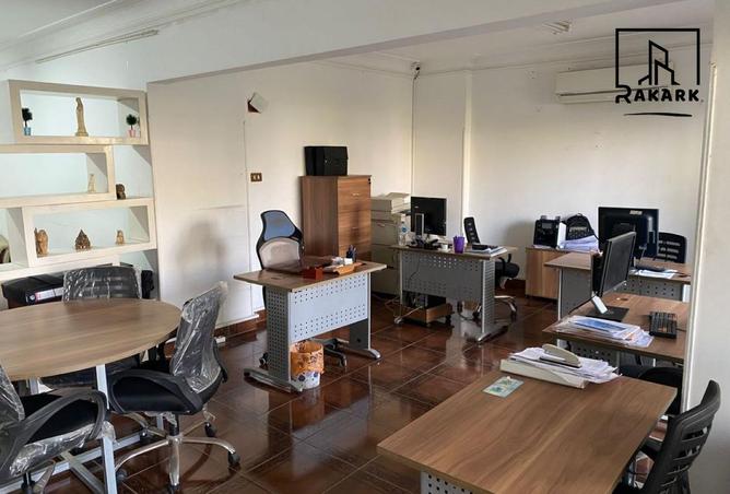 8297801 - صورة العقار 3