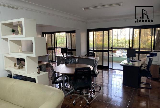 8297801 - صورة العقار 2